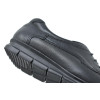 Mocasin Zapatonee 252M