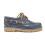 Náutico TIMBER Zapatonee 20400
