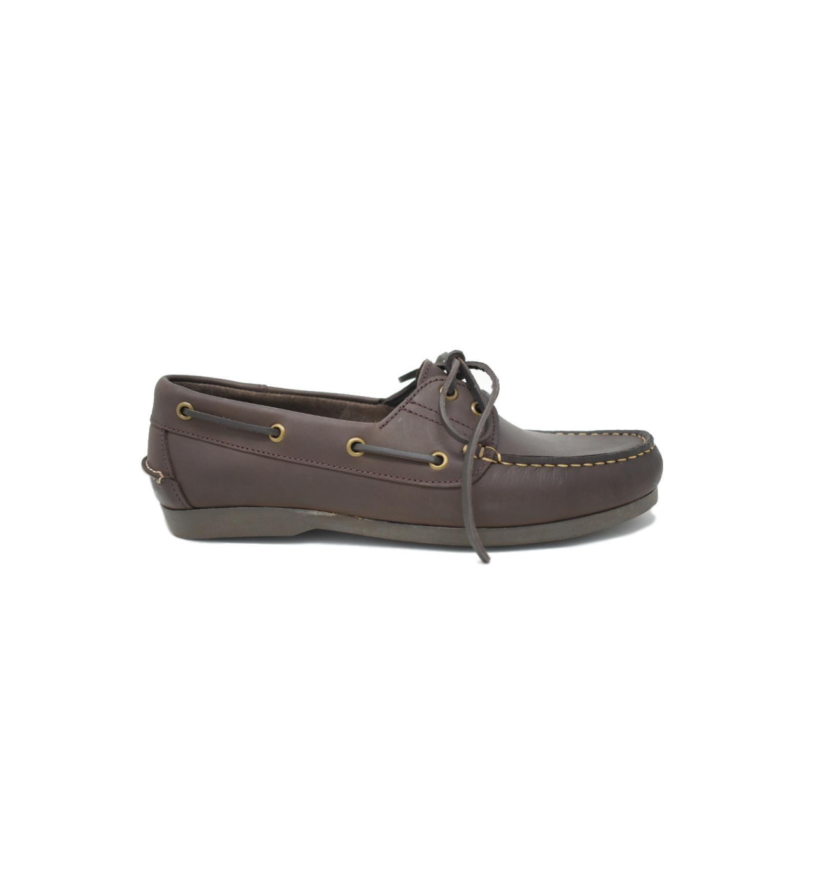 N utico Eau Zapatonee 1000M