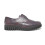Blucher Zapatonee 10000