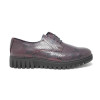 Blucher Zapatonee 10000