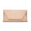 Bolso Menbur DORADO 85319