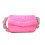 Bolso Menbur LYNX