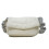 Bolso Menbur LYNX