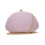 Bolso Menbur CASTELLE 085022