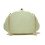Bolso Menbur CASTELLE 085022