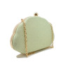 Bolso Menbur CASTELLE 085022