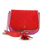 Bolso Menbur BELLADAMA 849720