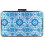 Clutch Menbur EIAR 84928