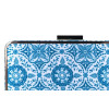 Clutch Menbur EIAR 84928