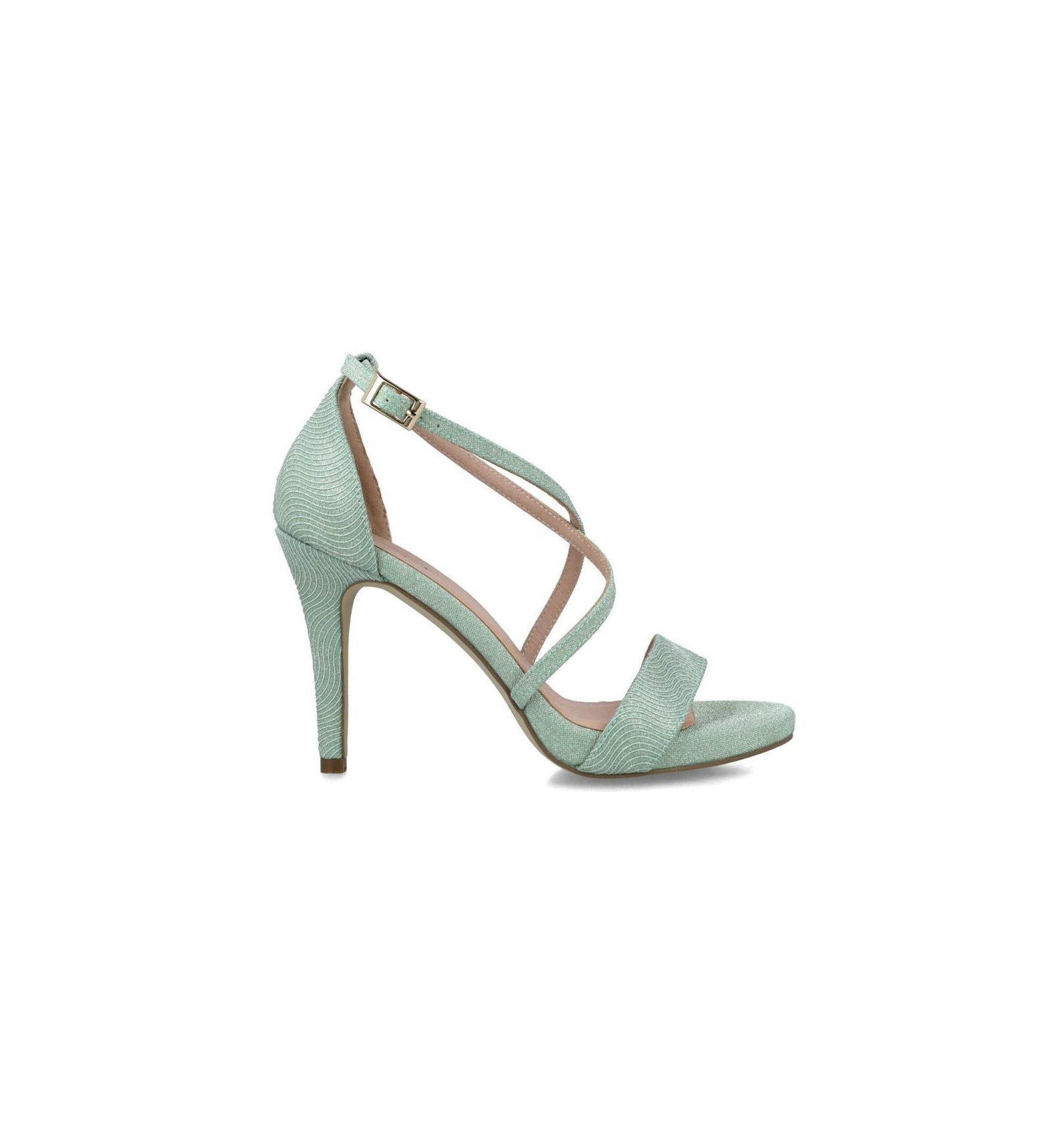 Menbur hotsell zapatos valencia