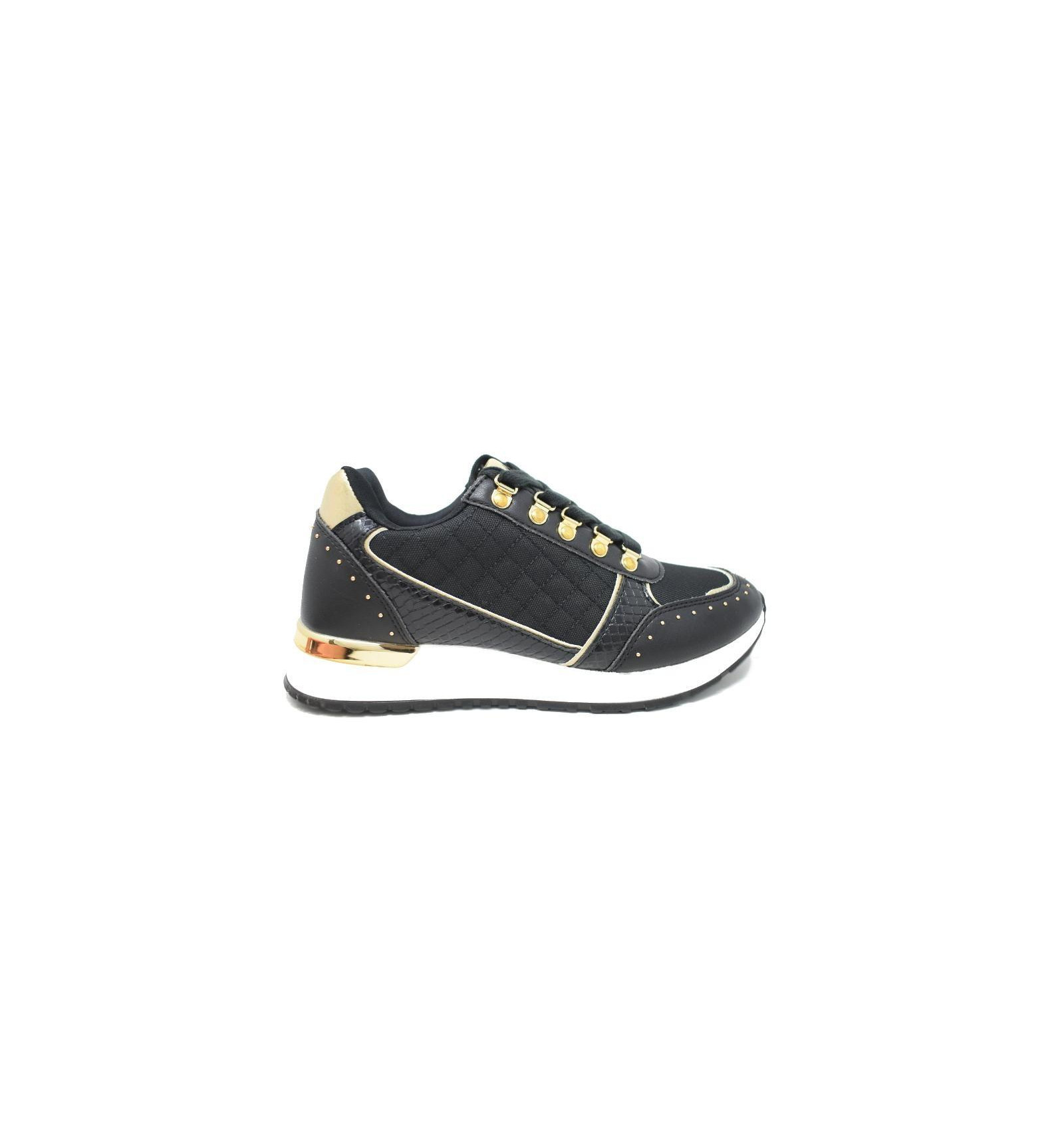 Zapatilla Menbur Madara 22679