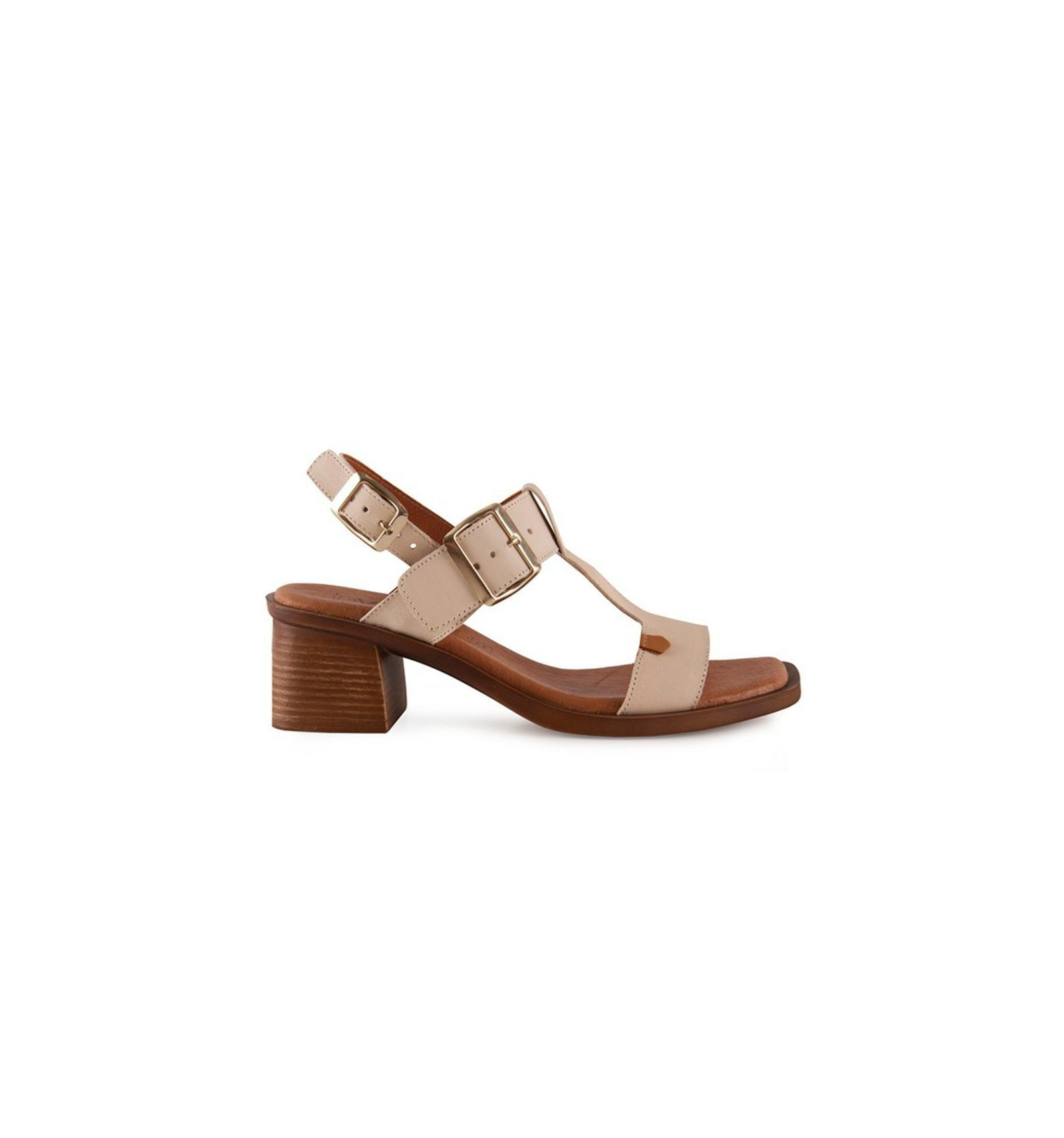Vogue sandalias 2025