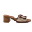 Sandalia Invogue S27