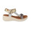 Sandalia Tekila S12