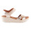 Sandalia Pie de Angel 8099