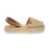 Ibicenca de doble suela Zapatonee 550