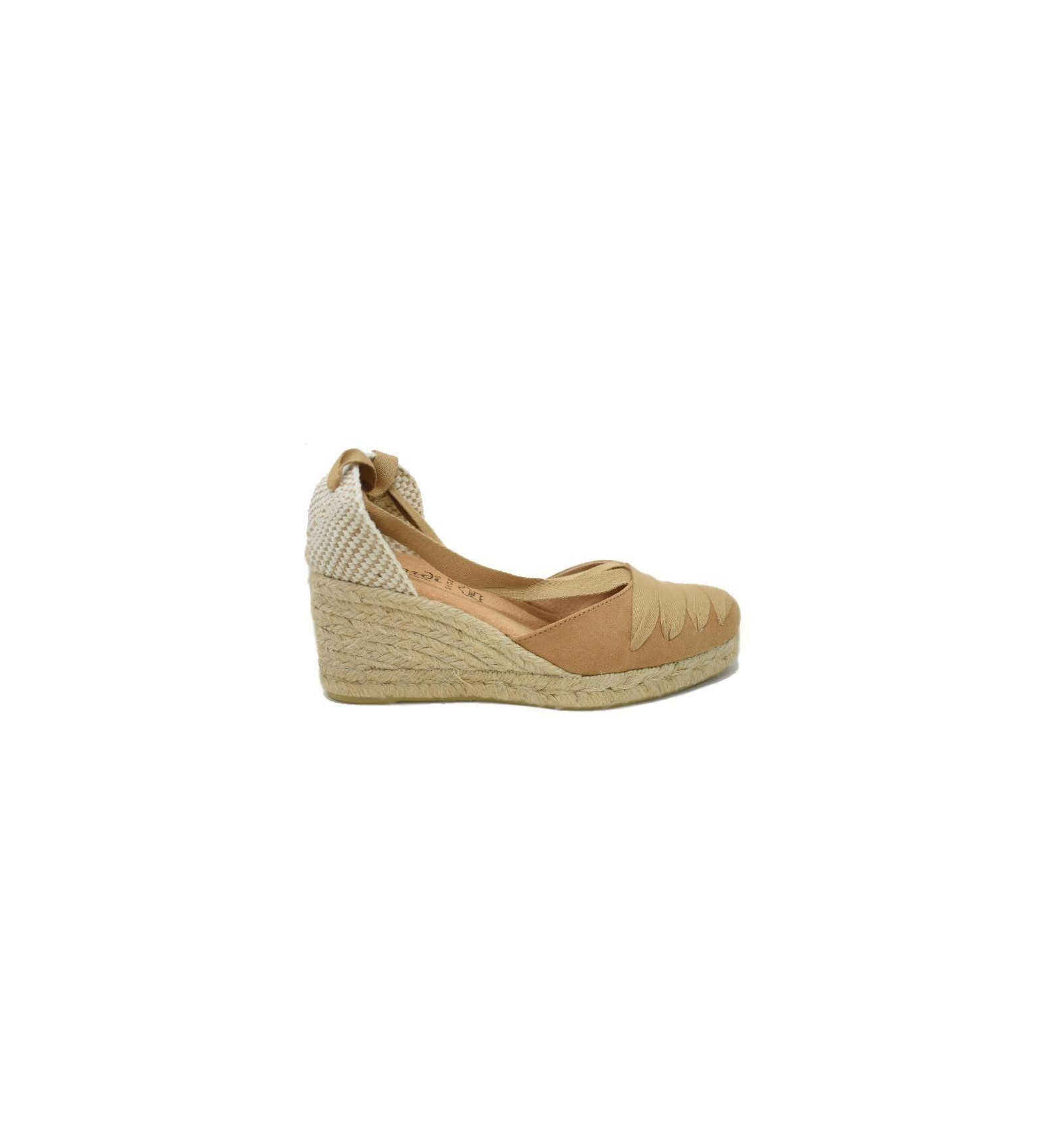 Valenciana Zapatonee 520