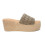 Zueco Zapatonee 453