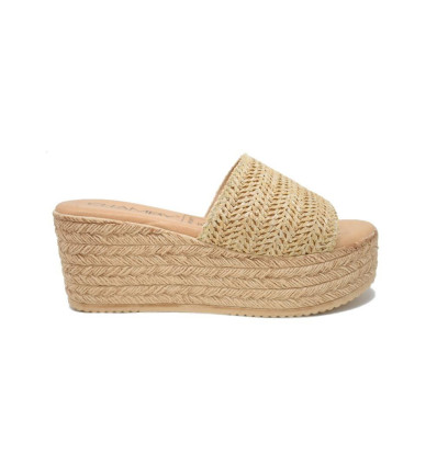 Zueco Zapatonee 453