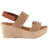 Sandalia Tekila 3019