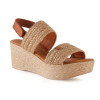 Sandalia Tekila 3019