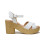 Sandalia Fiordi 2562