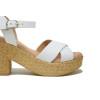 Sandalia Fiordi 2562