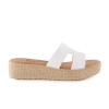 Sandalia Tekila 240