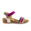 Sandalia Fiordi 2144