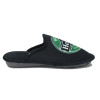 Zapatilla de casa 1184
