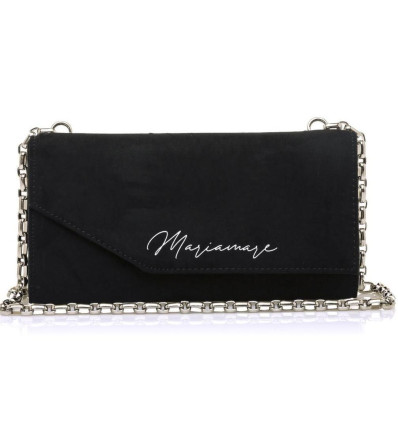 Bolso de fiesta Maria Mare TYXA