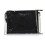 Bolso Maria Mare TYEL
