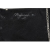 Bolso Maria Mare TYEL