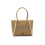 Bolso Maria Mare SHUE