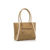 Bolso Maria Mare SHUE