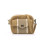 Bolso Maria MARE SAGE