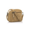 Bolso Maria MARE SAGE