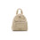 Mochila Maria Mare SABY
