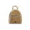 Mochila Maria Mare SABY.