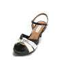 Sandalia Maria Mare 68246