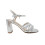Sandalia Maria Mare 68177