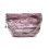 Bolso BELLA Lodi L1403