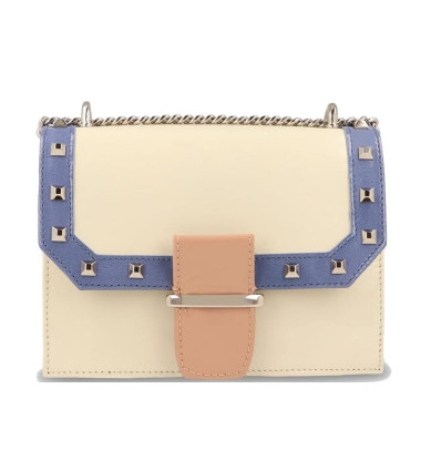 Bolsos lodi online