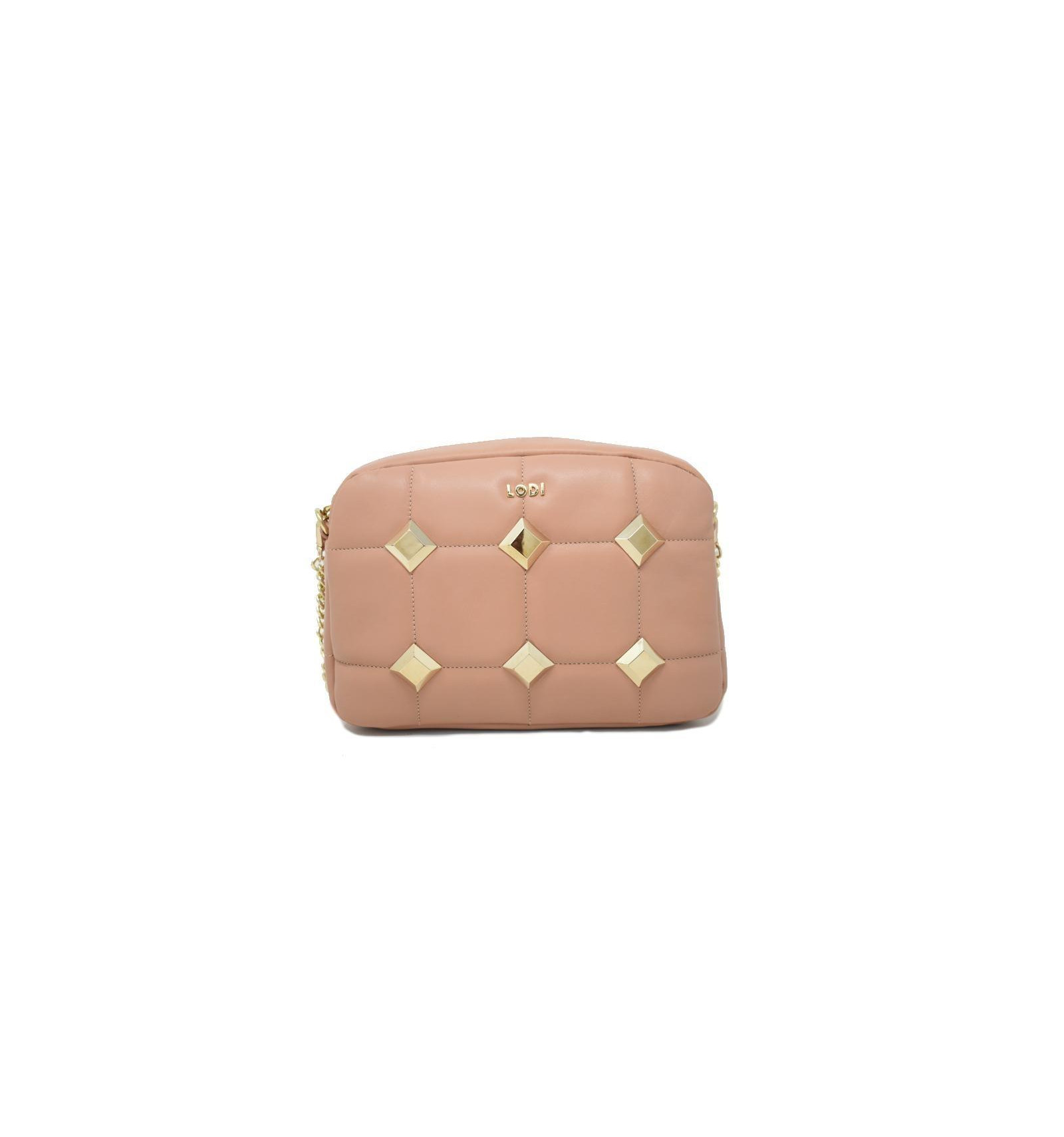 Bolso Lodi SABIN L1207