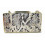 Clutch Lodi DREW L1101
