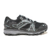 Zapatilla JOMA TKSHL2231