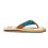 Chanclas Joma S.Lanzarote Lady 2317