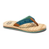 Chanclas Joma S.Lanzarote Lady 2317