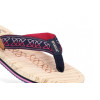 Chanclas Joma S.Lanzarote Lady 23